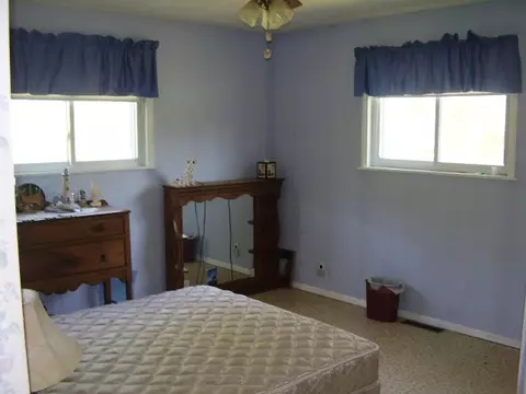 463 Boerner Rd, Mio, MI 48647 photo 10