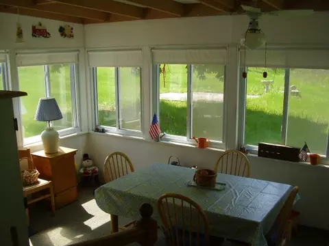 463 Boerner Rd, Mio, MI 48647 photo 12
