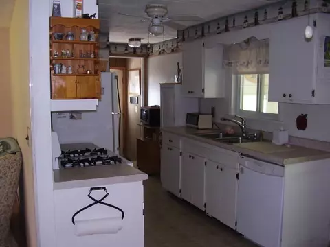 463 Boerner Rd, Mio, MI 48647 photo 7