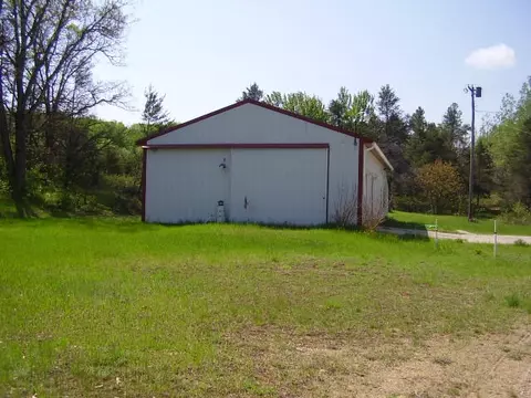 463 Boerner Rd, Mio, MI 48647 photo 19