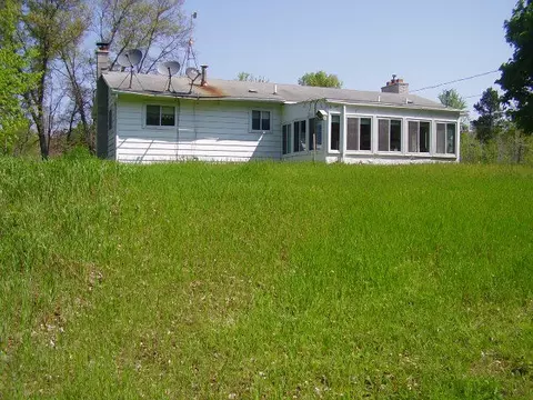 463 Boerner Rd, Mio, MI 48647 photo 4