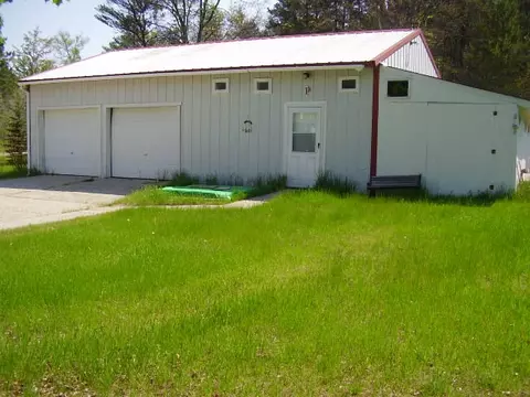 463 Boerner Rd, Mio, MI 48647 photo 17