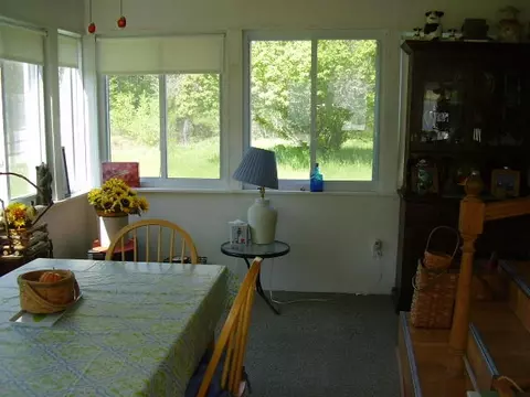 463 Boerner Rd, Mio, MI 48647 photo 13
