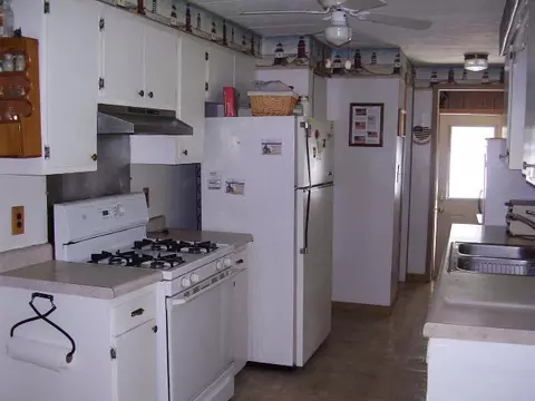 463 Boerner Rd, Mio, MI 48647 photo 8