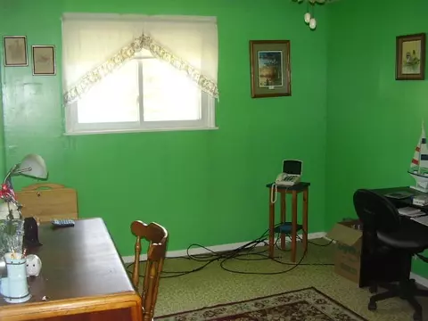 463 Boerner Rd, Mio, MI 48647 photo 9