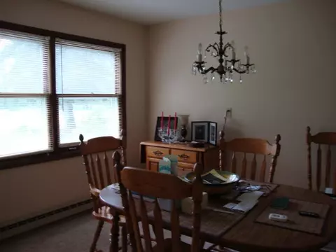 33 E Marlette Rd, Frederic, MI 49733 photo 12
