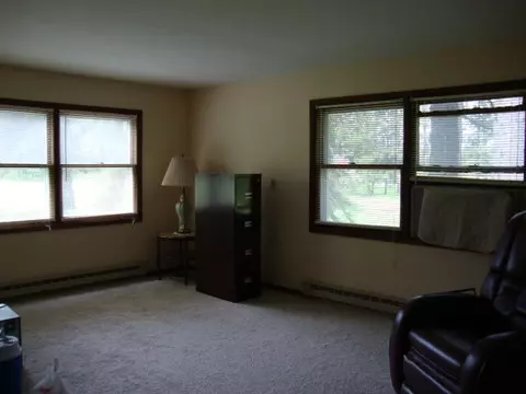 33 E Marlette Rd, Frederic, MI 49733 photo 9
