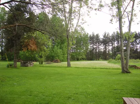 33 E Marlette Rd, Frederic, MI 49733 photo 5