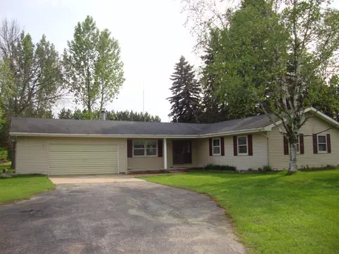 33 E Marlette Rd, Frederic, MI 49733 photo 7