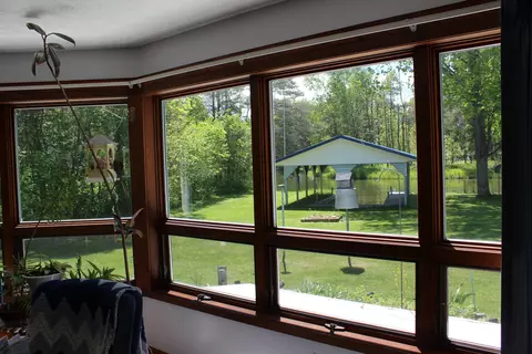 8202 Devils Elbow Dr, Brutus, MI 49716 photo 12