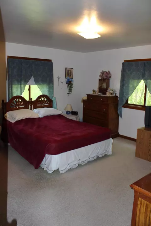 8202 Devils Elbow Dr, Brutus, MI 49716 photo 13