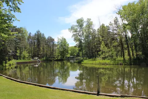 8202 Devils Elbow Dr, Brutus, MI 49716 photo 8