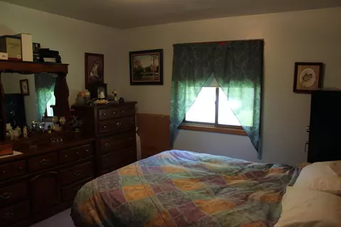 8202 Devils Elbow Dr, Brutus, MI 49716 photo 14