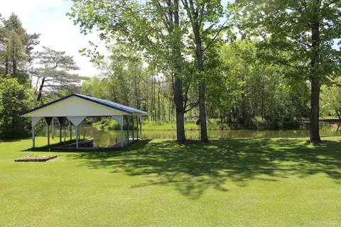 8202 Devils Elbow Dr, Brutus, MI 49716 photo 20