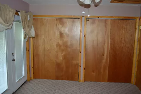 9705 Sherman Rd, Frederic, MI 49733 photo 12
