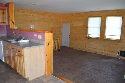 9705 Sherman Rd, Frederic, MI 49733 photo 4