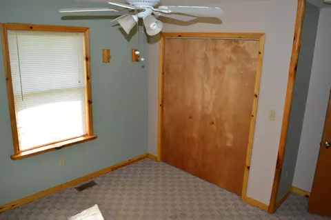 9705 Sherman Rd, Frederic, MI 49733 photo 9