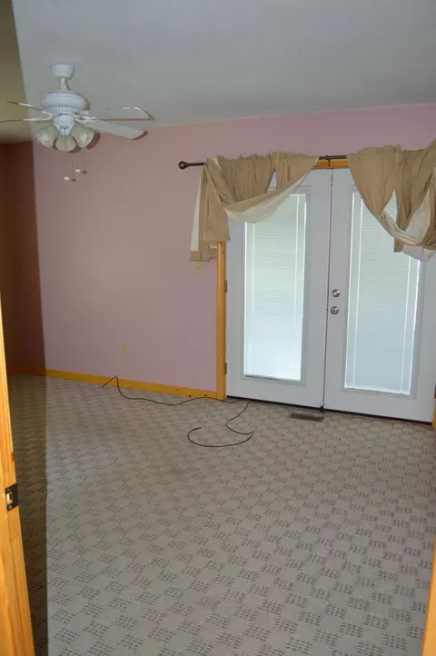 9705 Sherman Rd, Frederic, MI 49733 photo 11