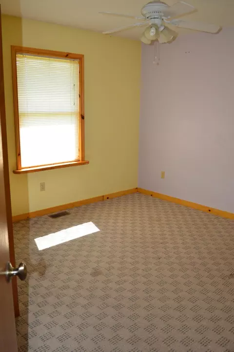 9705 Sherman Rd, Frederic, MI 49733 photo 10
