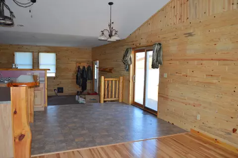 9705 Sherman Rd, Frederic, MI 49733 photo 6