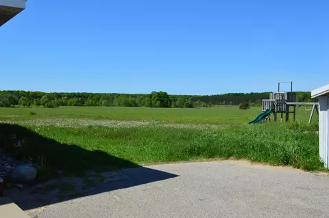9705 Sherman Rd, Frederic, MI 49733 photo 17
