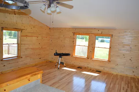 9705 Sherman Rd, Frederic, MI 49733 photo 7