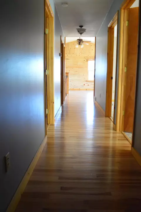 9705 Sherman Rd, Frederic, MI 49733 photo 13