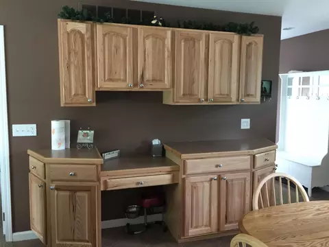 6175 Sam Rd, Grayling, MI 49738 photo 6