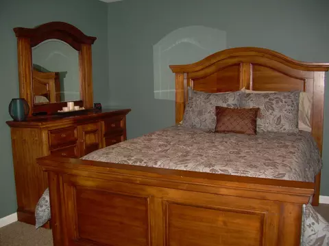 6175 Sam Rd, Grayling, MI 49738 photo 10