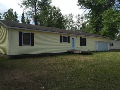 6175 Sam Rd, Grayling, MI 49738 photo 1