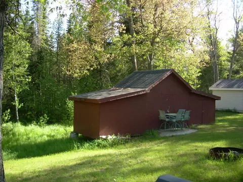 6175 Sam Rd, Grayling, MI 49738 photo 18