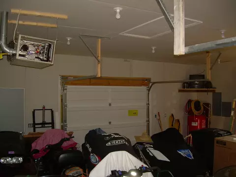 6175 Sam Rd, Grayling, MI 49738 photo 15