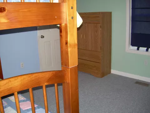 6175 Sam Rd, Grayling, MI 49738 photo 13
