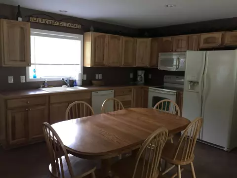 6175 Sam Rd, Grayling, MI 49738 photo 5