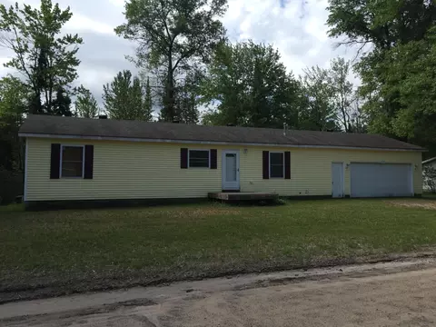 6175 Sam Rd, Grayling, MI 49738 photo 2