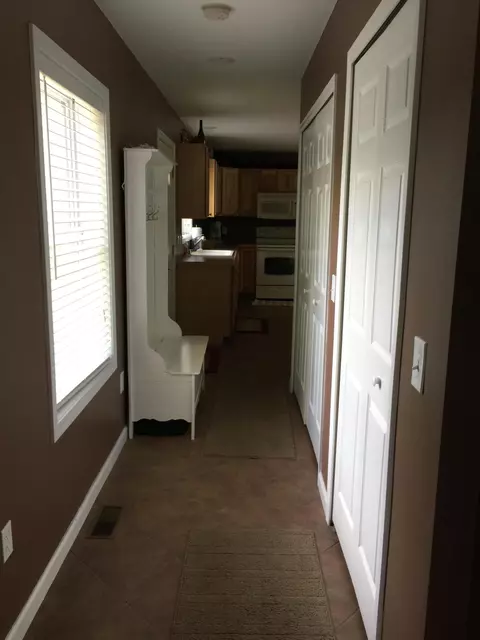 6175 Sam Rd, Grayling, MI 49738 photo 9