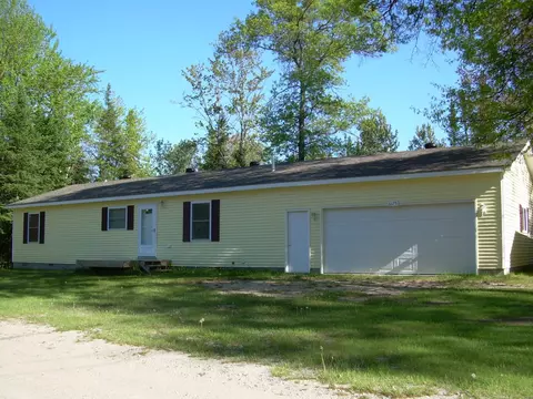 6175 Sam Rd, Grayling, MI 49738 photo 3