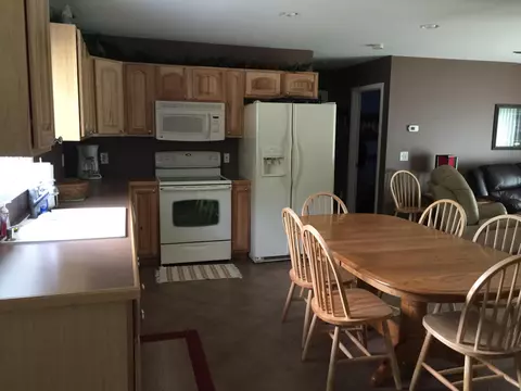 6175 Sam Rd, Grayling, MI 49738 photo 4