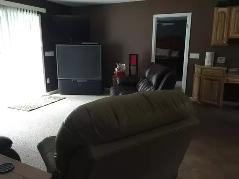 6175 Sam Rd, Grayling, MI 49738 photo 8