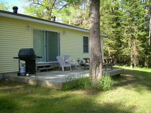 6175 Sam Rd, Grayling, MI 49738 photo 16