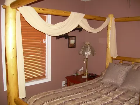 6175 Sam Rd, Grayling, MI 49738 photo 12