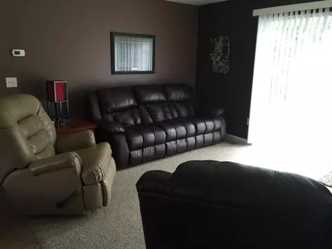 6175 Sam Rd, Grayling, MI 49738 photo 7