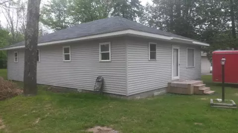 1606 E Naylor Alpena Mi 49707, Alpena, MI 49707 photo 1