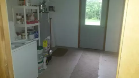 1606 E Naylor Alpena Mi 49707, Alpena, MI 49707 photo 5