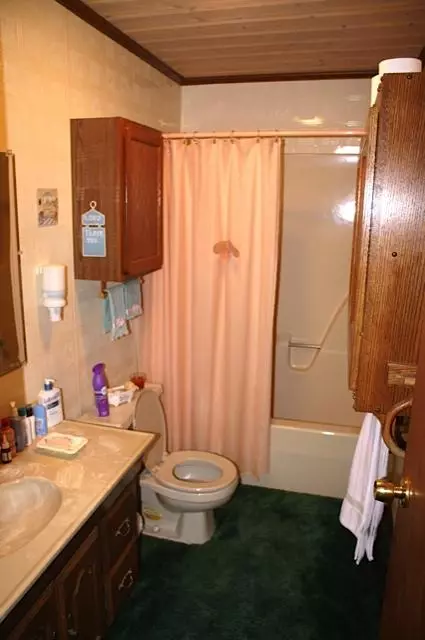 1602 Eagle Point Road Grayling Mi 49738 Rd, Grayling, MI 49738 photo 13