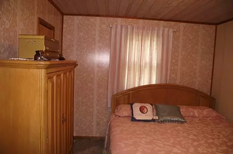 1602 Eagle Point Road Grayling Mi 49738 Rd, Grayling, MI 49738 photo 15