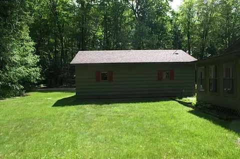 1602 Eagle Point Road Grayling Mi 49738 Rd, Grayling, MI 49738 photo 5