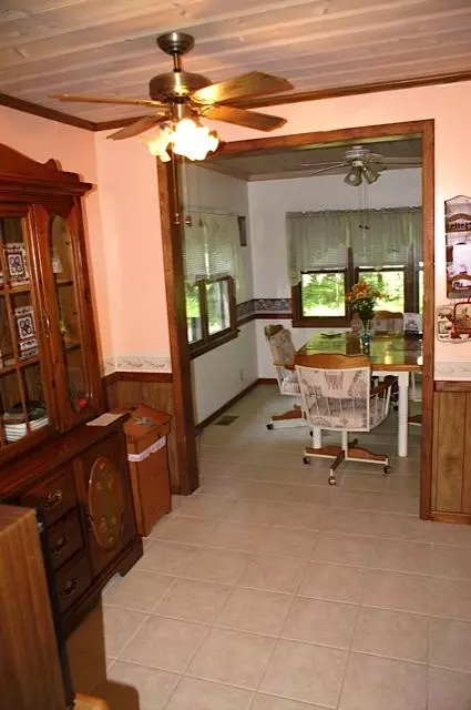 1602 Eagle Point Road Grayling Mi 49738 Rd, Grayling, MI 49738 photo 17