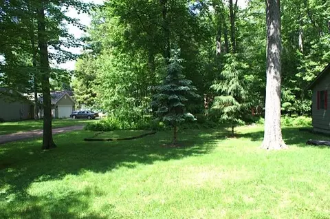 1602 Eagle Point Road Grayling Mi 49738 Rd, Grayling, MI 49738 photo 3