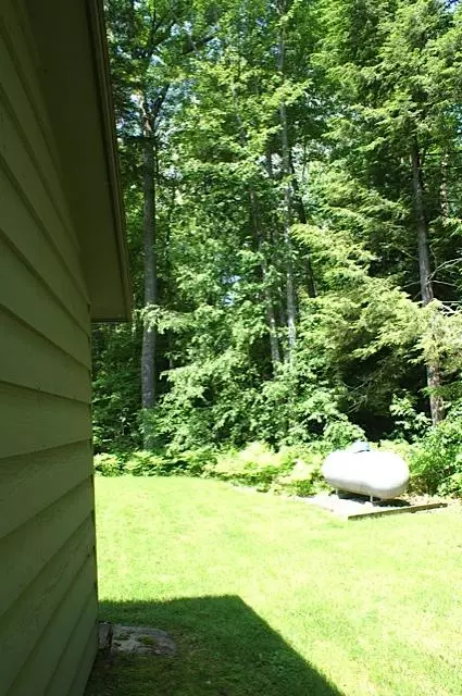 1602 Eagle Point Road Grayling Mi 49738 Rd, Grayling, MI 49738 photo 8